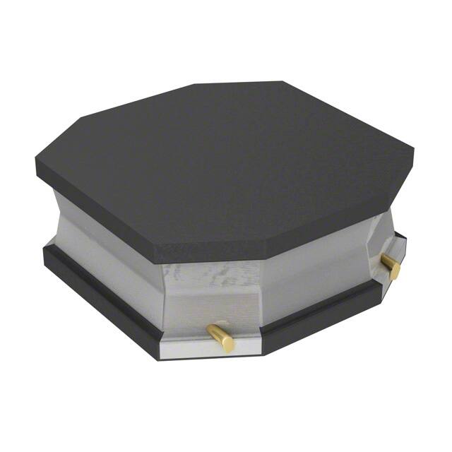 VLS3012ET-100M-CA TDK Corporation  Fixed Inductors